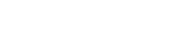 Logo Belquis Palacio
